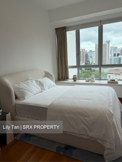 Draycott Eight (D10), Condominium #526950811